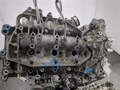 Головка блока цилиндрорв Infiniti EX35  - 21208851