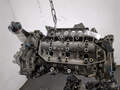 Головка блока цилиндрорв Infiniti EX35  - 21208852