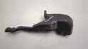 Бачок омывателя Opel Astra H 2004-2010 - 21208853