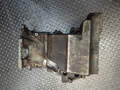 Поддон Infiniti EX35  - 21208860