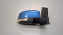 Зеркало боковое Ford Focus 2 (рест) 2008-2011 - 21208868