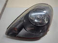 Фара передняя Toyota MR2 1999-2007 - 21208873