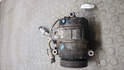 Компрессор кондиционера BMW 5 E60 2003-2010 - 21208876