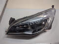 Фара передняя Opel Astra J 2010-2017 - 21208881