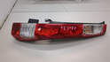Фонарь задний Honda CR-V 2001-2006 - 21208884