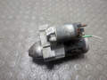 Стартер Citroen C4 Grand Picasso 2006-2013 - 21208885