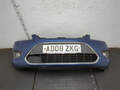 Бампер Ford Focus 2 (рест) 2008-2011 - 21208888