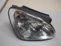 Фара передняя Kia Carens 2 2006-2012 - 21208893