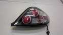 Фонарь задний Hyundai Coupe (Tiburon) 2002-2009 - 21208899