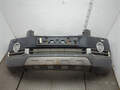 Бампер Chevrolet Captiva 1 2006-2011 - 21208901
