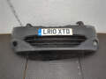 Бампер Nissan Qashqai J10 2006-2013 - 21208903