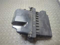 Корпус воздушного фильтра Toyota Yaris XP90 2005-2011 - 21208908