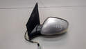 Зеркало боковое Honda Civic 2005-2012 - 21208909