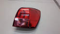 Фонарь задний Nissan Qashqai J10 2006-2013 - 21208917