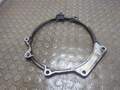 Плита переходная крепления кпп Volkswagen Polo 4 (рест) 2005-2009 - 21208923
