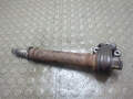 Приводной вал, шрус Mazda 3 (BK) 2003-2009 - 21208924