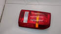 Фонарь задний Land Rover Discovery 3 2004-2009 - 21208926