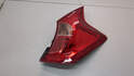 Фонарь задний Nissan Note E12 2012-2020 - 21208929