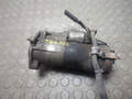 Стартер Audi A6 (C6) 2004-2011 - 21208935