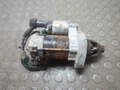 Стартер Honda Civic 2005-2012 - 21208936