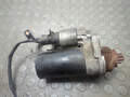 Стартер Volkswagen Polo 4 (рест) 2005-2009 - 21208938