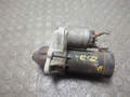 Стартер Opel Corsa C 2000-2006 - 21208939