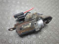 Стартер Ford Mondeo 3 2000-2007 - 21208940
