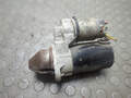 Стартер Opel Corsa D 2006-2014 - 21208941