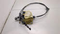 Кулиса кпп Ford C-Max 2002-2010 - 21208943