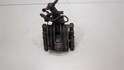 Суппорт Volkswagen Golf 5 2003-2009 - 21208944