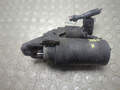 Стартер Citroen Jumper (Relay) 2006-2014 - 21208949