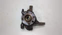 Ступица, кулак, цапфа Opel Astra H 2004-2010 - 21208966