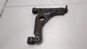 Рычаг подвески Opel Astra H 2004-2010 - 21208971