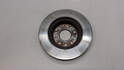 Тормозной диск Volkswagen Golf 5 2003-2009 - 21208973