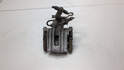 Суппорт Volkswagen Golf 5 2003-2009 - 21208977