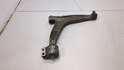 Рычаг подвески Opel Vectra C 2002-2008 - 21208985