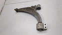 Рычаг подвески Opel Astra J 2010-2017 - 21208986
