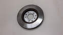 Тормозной диск Ford Mondeo 3 2000-2007 - 21208988