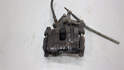 Суппорт Opel Vectra C 2002-2008 - 21209001
