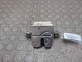 Замок багажника Mercedes A W169 2004-2012 - 21209004