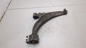 Рычаг подвески Opel Astra J 2010-2017 - 21209006