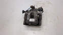 Суппорт Citroen C4 Grand Picasso 2006-2013 - 21209023