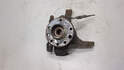 Ступица, кулак, цапфа Opel Astra H 2004-2010 - 21209030
