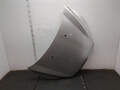 Капот Ford Focus 2 (рест) 2008-2011 - 21209038
