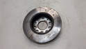 Тормозной диск Volkswagen Touran 2003-2006 - 21209040