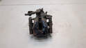 Суппорт Opel Astra H 2004-2010 - 21209045