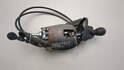Кулиса кпп Opel Vivaro 2001-2014 - 21209051
