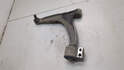 Рычаг подвески Opel Vectra C 2002-2008 - 21209052