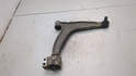 Рычаг подвески Opel Vectra C 2002-2008 - 21209053
