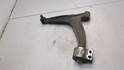 Рычаг подвески Opel Vectra C 2002-2008 - 21209055